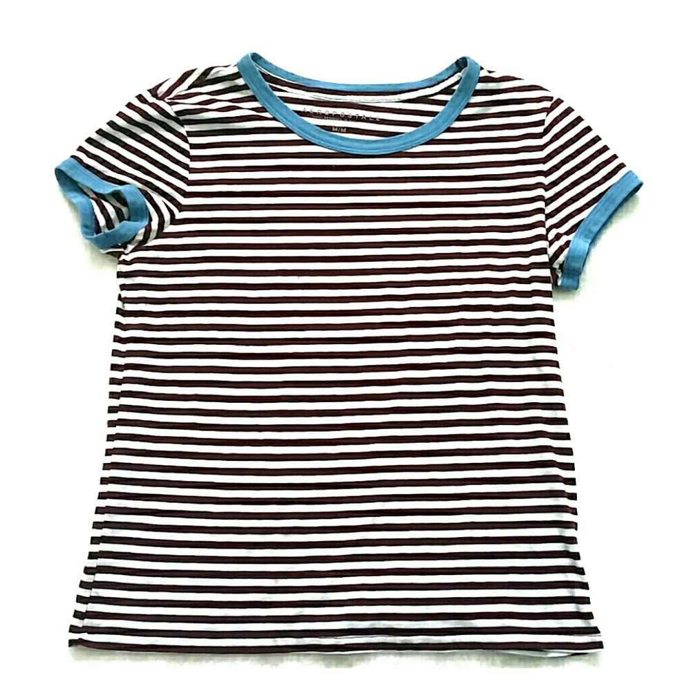 Aeropostale T-Shirt M.
